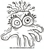 disegni_da_colorare/mostri/mostro 21.JPG